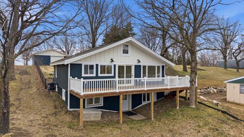 21135 Elkview Cir, Richmond, MN, 56368-7305 | Card Image