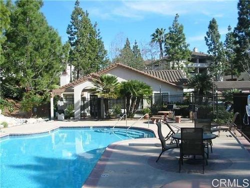 225-3545 Paseo De Francisco, Oceanside, CA, 92056-4143 | Card Image