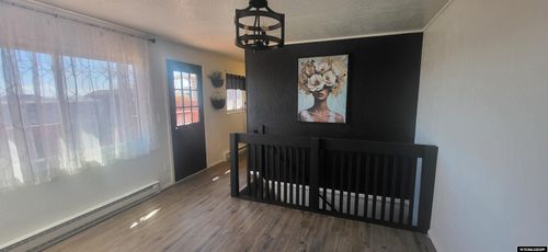 613 Sage Hills St, Rawlins, WY, 82301-6414 | Card Image
