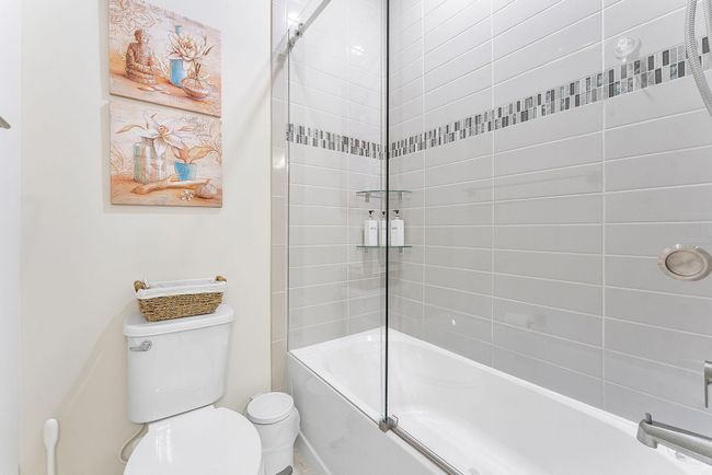 4822 Jumping Way, Condo with 3 bedrooms, 3 bathrooms and null parking in Lake Worth FL | Image 30