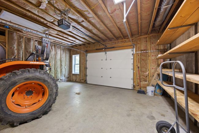 1360 S Highway 92, House other with 5 bedrooms, 6 bathrooms and null parking in Jamestown KY | Image 84