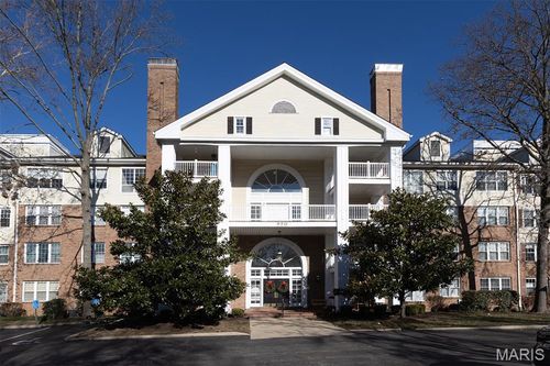 unit-17-970 N Spoede Rd, Saint Louis, MO, 63146-5561 | Card Image