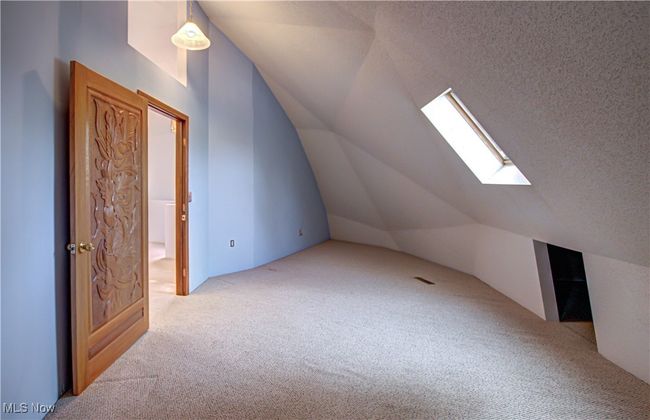 5765 State Route 82, House other with 3 bedrooms, 3 bathrooms and null parking in Hiram OH | Image 26