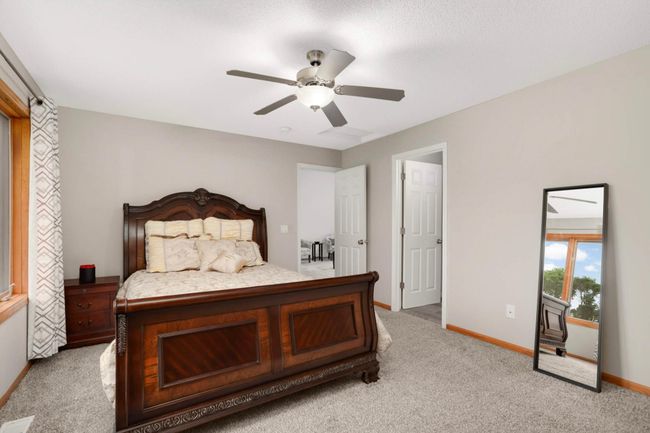 3424 Eagan Oaks Ct, Townhouse with 3 bedrooms, 2 bathrooms and null parking in Eagan MN | Image 19