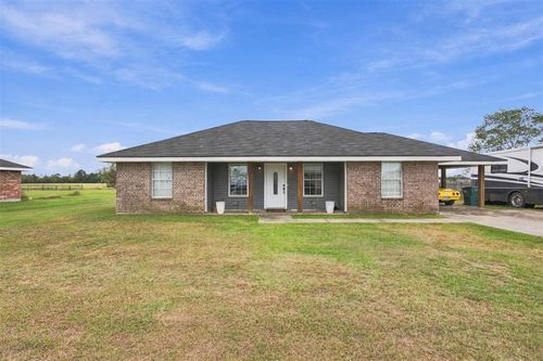2727 Southern Ridge Rd, Lake Charles, LA, 70607-7894 | Card Image