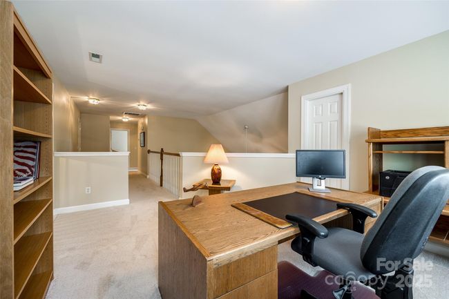 908 Thorn Ridge Ln, House other with 3 bedrooms, 4 bathrooms and null parking in Lake Wylie SC | Image 34