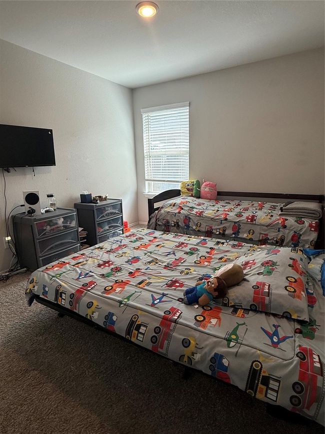 Room 2 | Image 11