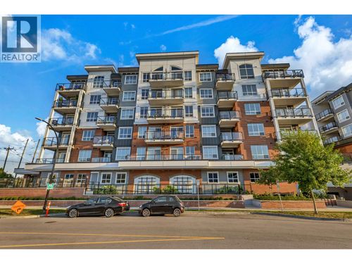 2206-2180 Kelly Ave, Port Coquitlam, BC, V3C0S4 | Card Image