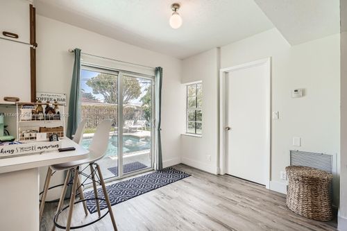 3830 Ne 22nd Ter, Lighthouse Point, FL, 33064-7433 | Card Image