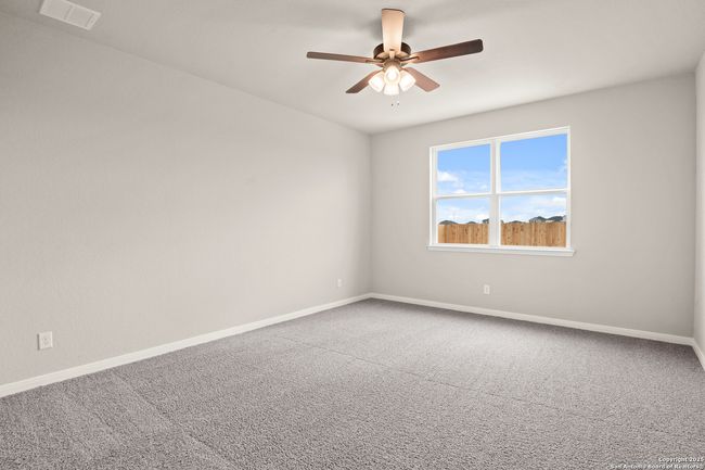 1209 Lauraine, House other with 5 bedrooms, 4 bathrooms and null parking in Seguin TX | Image 13