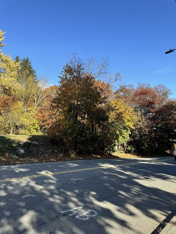 Land in Worcester 3