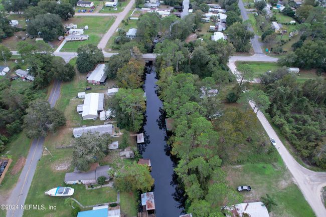106 Waterway Dr, Home with 0 bedrooms, 0 bathrooms and null parking in SATSUMA FL | Image 6