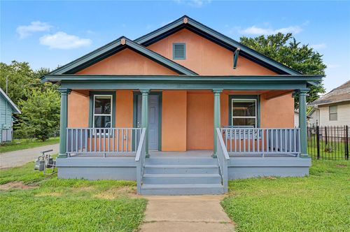 unit-b-2015 E 2nd St, Tulsa, OK, 74104-1845 | Card Image