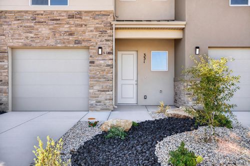 314 N 3210 W, Hurricane, UT, 84737-3757 | Card Image