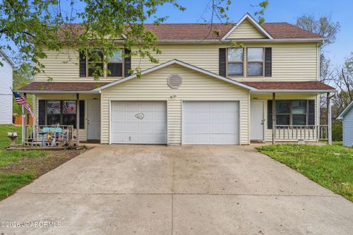 aandb-303 E Liberty Ln, ASHLAND, MO, 65010-1233 | Card Image