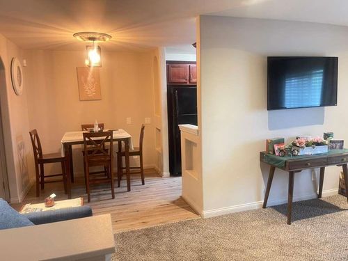 104-523 Graves Avenue, El Cajon, CA, 92020 | Card Image