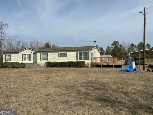 451 Tom Mcdonald Rd, Vidalia, GA, 30474-7150 | Card Image