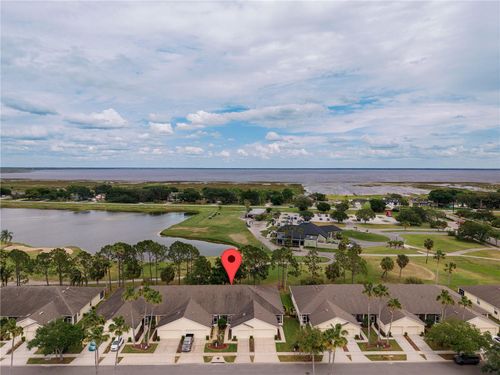 177 Club Villas Ln, KISSIMMEE, FL, 34744-8438 | Card Image