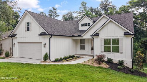 239 Ootsima Way, Loudon, TN, 37774-2820 | Card Image