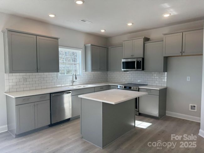 78B - 202 Fostoria Pl, House other with 5 bedrooms, 4 bathrooms and null parking in Albemarle NC | Image 7