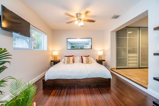 1841 Se 6 Th St, House other with 4 bedrooms, 3 bathrooms and null parking in Pompano Beach FL | Image 15