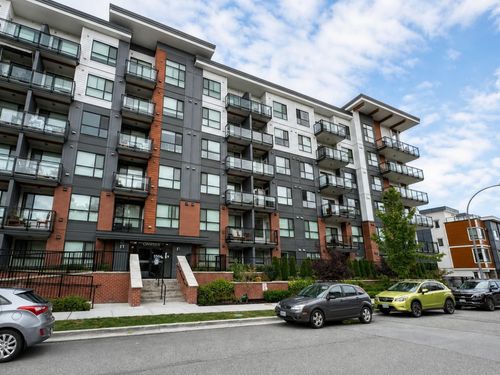 214-5504 Brydon Cres, Langley, BC, V3A4A4 | Card Image