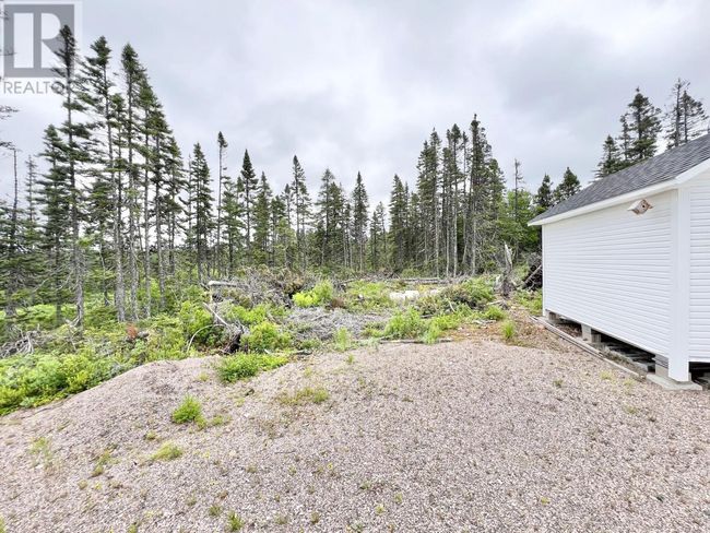 146520 Constance, Home with 2 bedrooms, 1 bathrooms and null parking in Millertown Junction NL | Image 12