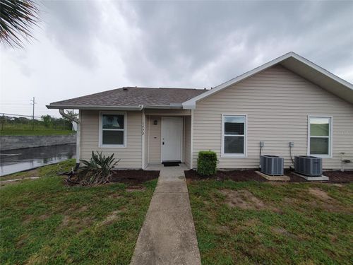 1779 Orange Boulevard Way, PALM HARBOR, FL, 34683-3547 | Card Image