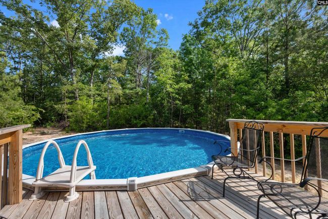 2672 Piper Rd, House other with 3 bedrooms, 2 bathrooms and null parking in Ridge Spring SC | Image 26