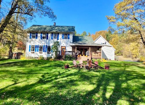 1080 Peasleeville Rd, Schuyler Falls, NY, 12985-1934 | Card Image