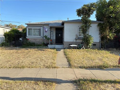 2225 Easton St, Montebello, CA, 90640-4523 | Card Image