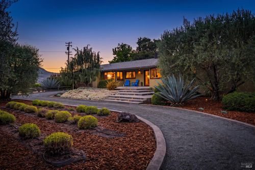 1146 Ragatz Ln, Napa, CA, 94558-9737 | Card Image