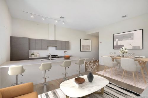 unit-26-2 2nd St, Rye, NY, 10580-3079 | Card Image