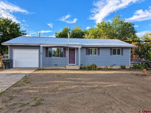 720 Garnet Avenue, Delta, CO, 81416 | Card Image