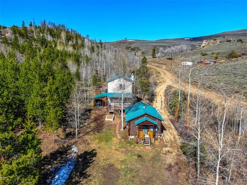 5480 Cr-20, Hot Sulphur Springs, CO, 80451 | Card Image