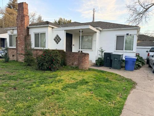 1118 Cavanaugh Way, Sacramento, CA, 95822 | Card Image