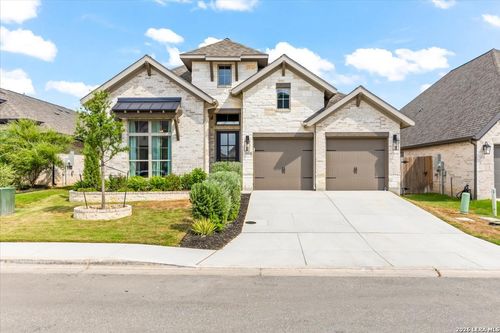 1704 Field Brk, Seguin, TX, 78155-3581 | Card Image