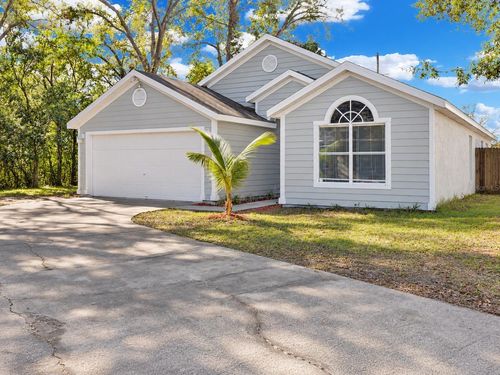 2080 Cobblefield Cir, Apopka, FL, 32703-3639 | Card Image