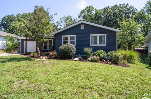 2622 Alabama St, Lawrence, KS, 66046-4524 | Card Image