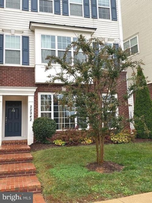 2301-22942 Newcut Rd, CLARKSBURG, MD, 20871-9307 | Card Image