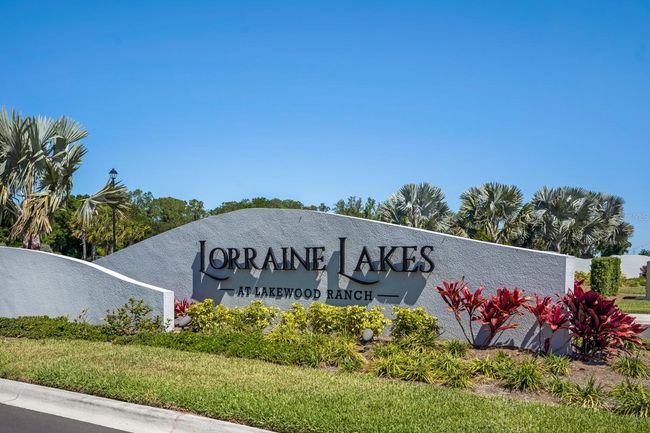 5112 Ocean Angler Cv, House other with 3 bedrooms, 3 bathrooms and null parking in BRADENTON FL | Image 42