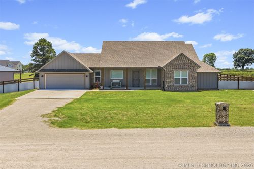 25016 Doe Creek Trl, Purcell, OK, 73080-4497 | Card Image