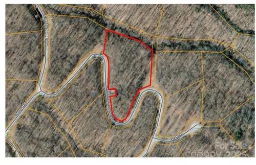 180-00 Chesterfield Dr, Mill Spring, NC, 28756 | Card Image