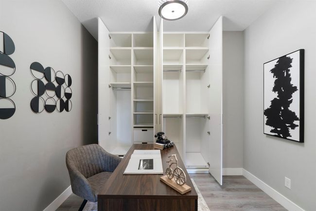 310 - 1521 26 Ave Sw, Condo with 2 bedrooms, 2 bathrooms and 1 parking in Calgary AB | Image 16