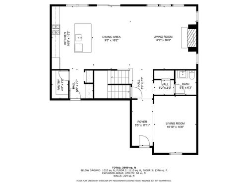 237 Kennedy Dr, St. Charles, IL, 60175-8012 | Card Image