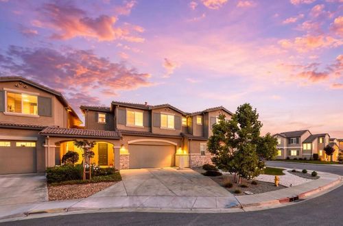 16430 San Domingo Dr, Morgan Hill, CA, 95037 | Card Image