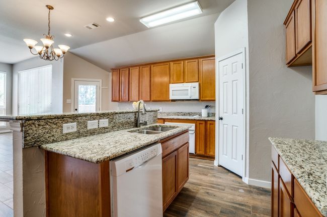 1706 Carson Ln, House other with 3 bedrooms, 2 bathrooms and null parking in Frisco TX | Image 7