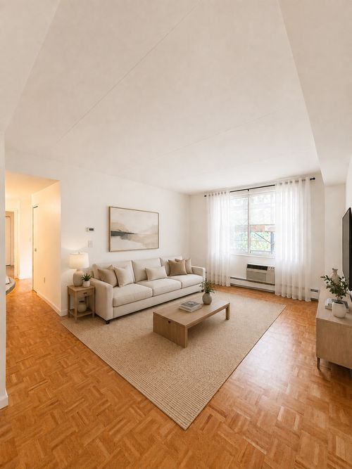 602-102 Bradhurst Ave, New York, NY, 10039-3321 | Card Image