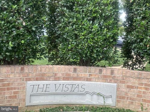 apt-116-14044 Vista Dr, LAUREL, MD, 20707-6837 | Card Image