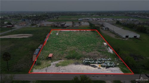 000 Cummings Ln, Donna, TX, 78537 | Card Image